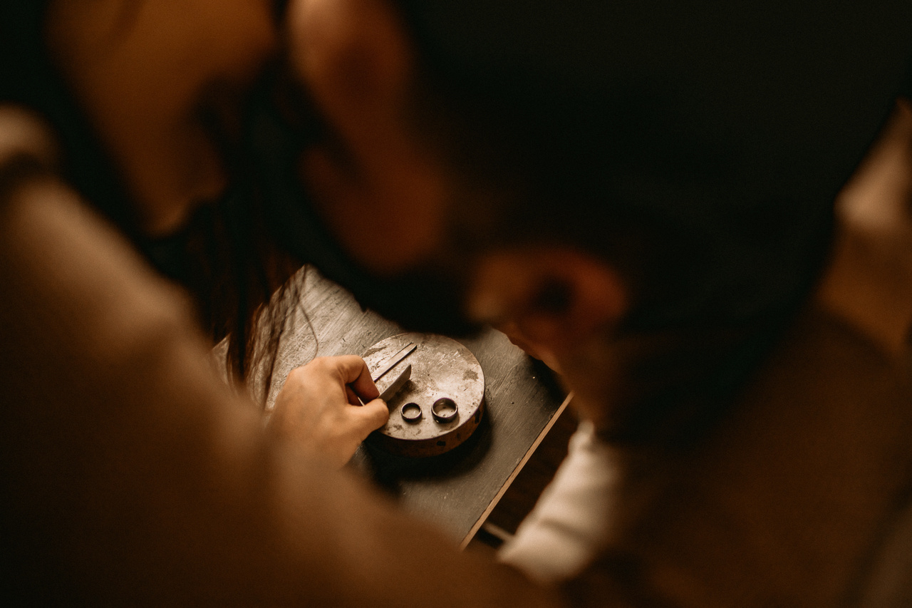 Life Style  фотограф Краснодар. Фотограф в Краснодаре и Краснодарском Крае