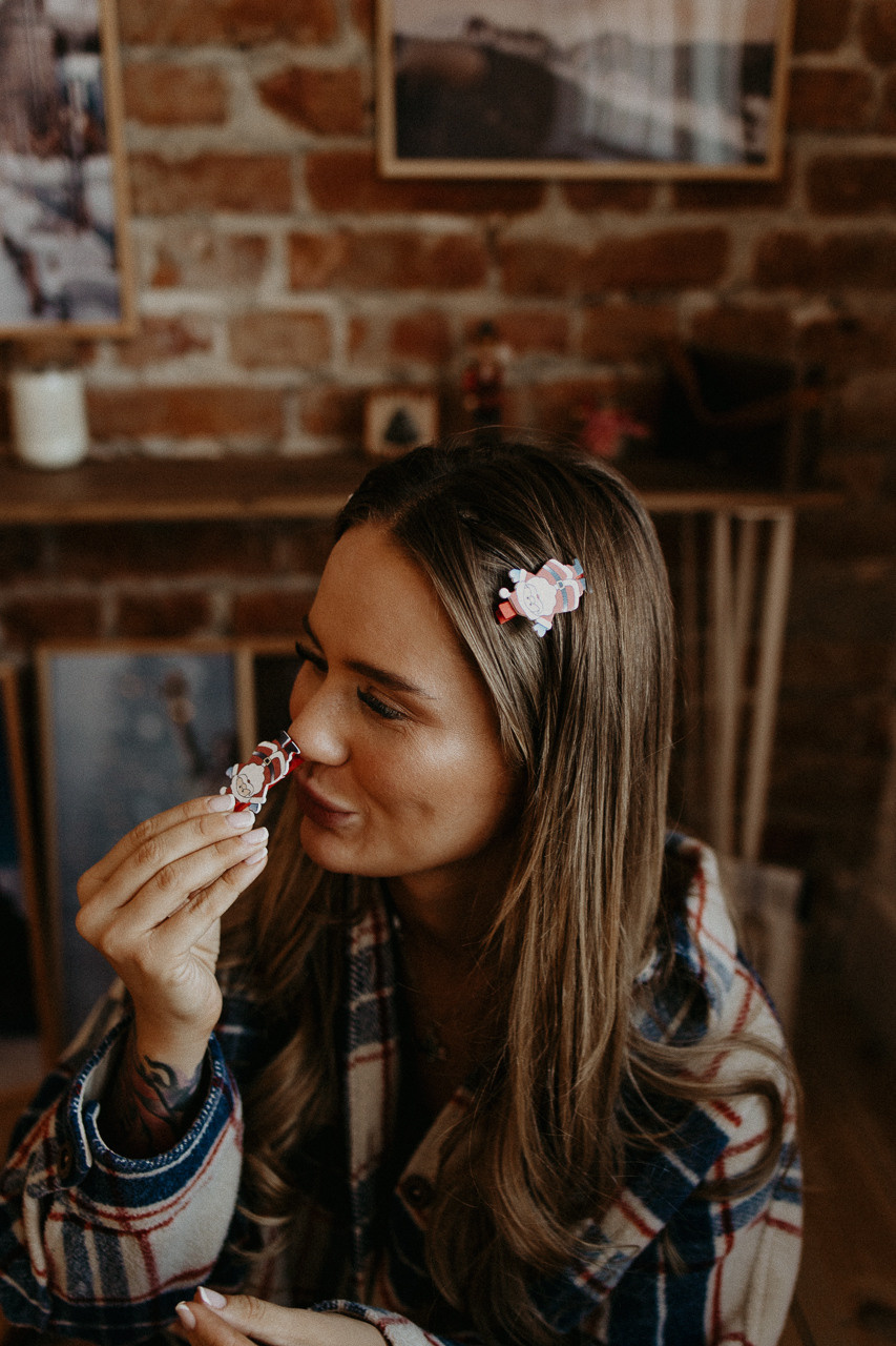 Алина и Мирослав. Фотограф в Краснодаре и Краснодарском Крае