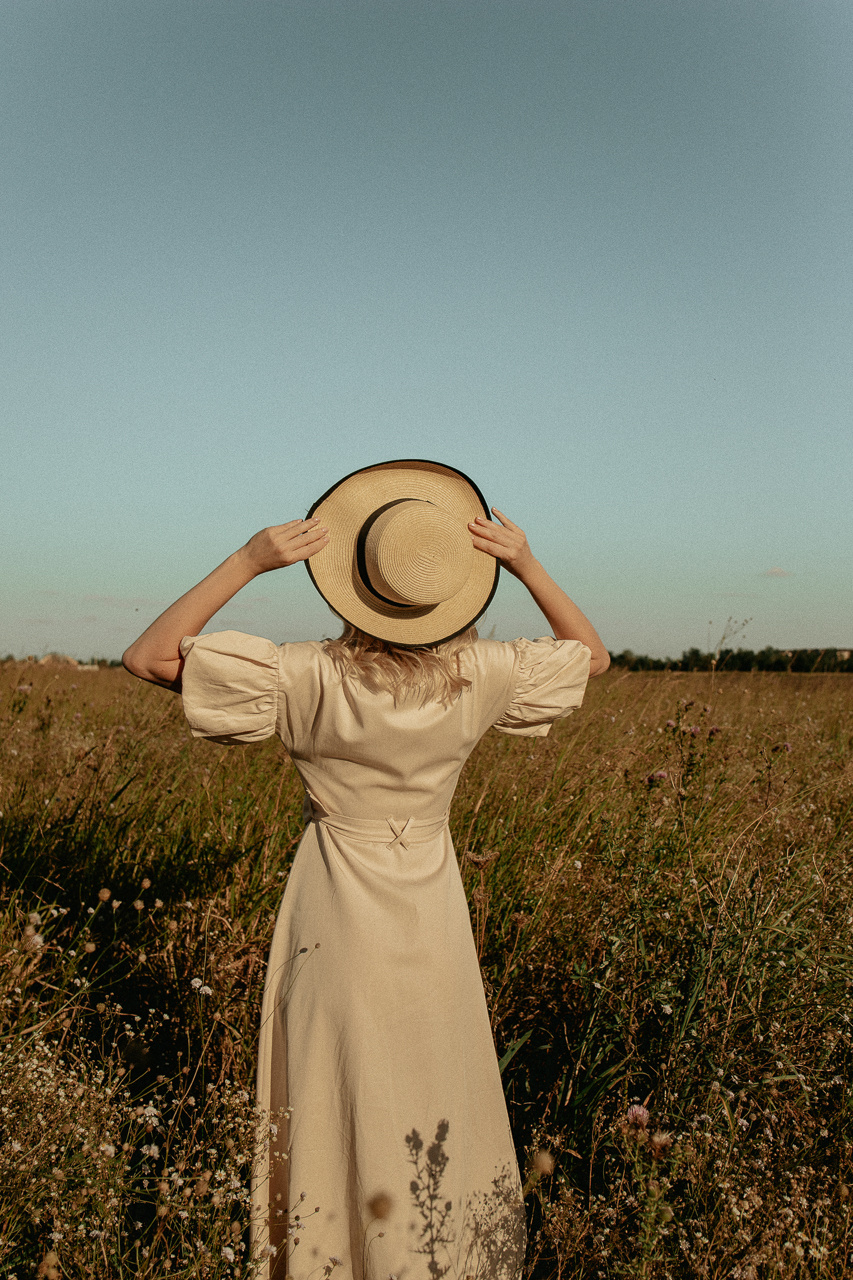 Семейный фотограф Краснодар. Фотограф в Краснодаре и Краснодарском Крае
