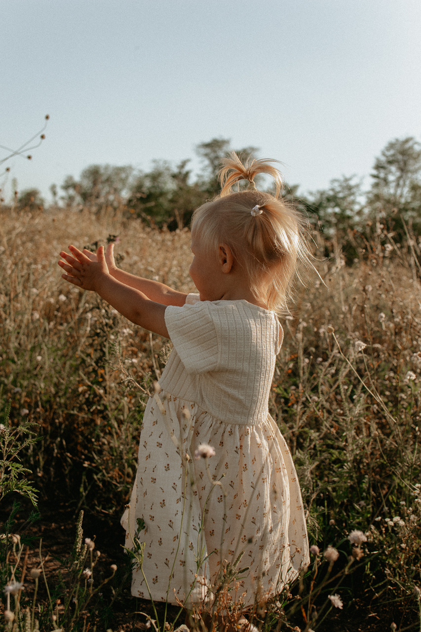 Семейный фотограф Краснодар. Фотограф в Краснодаре и Краснодарском Крае