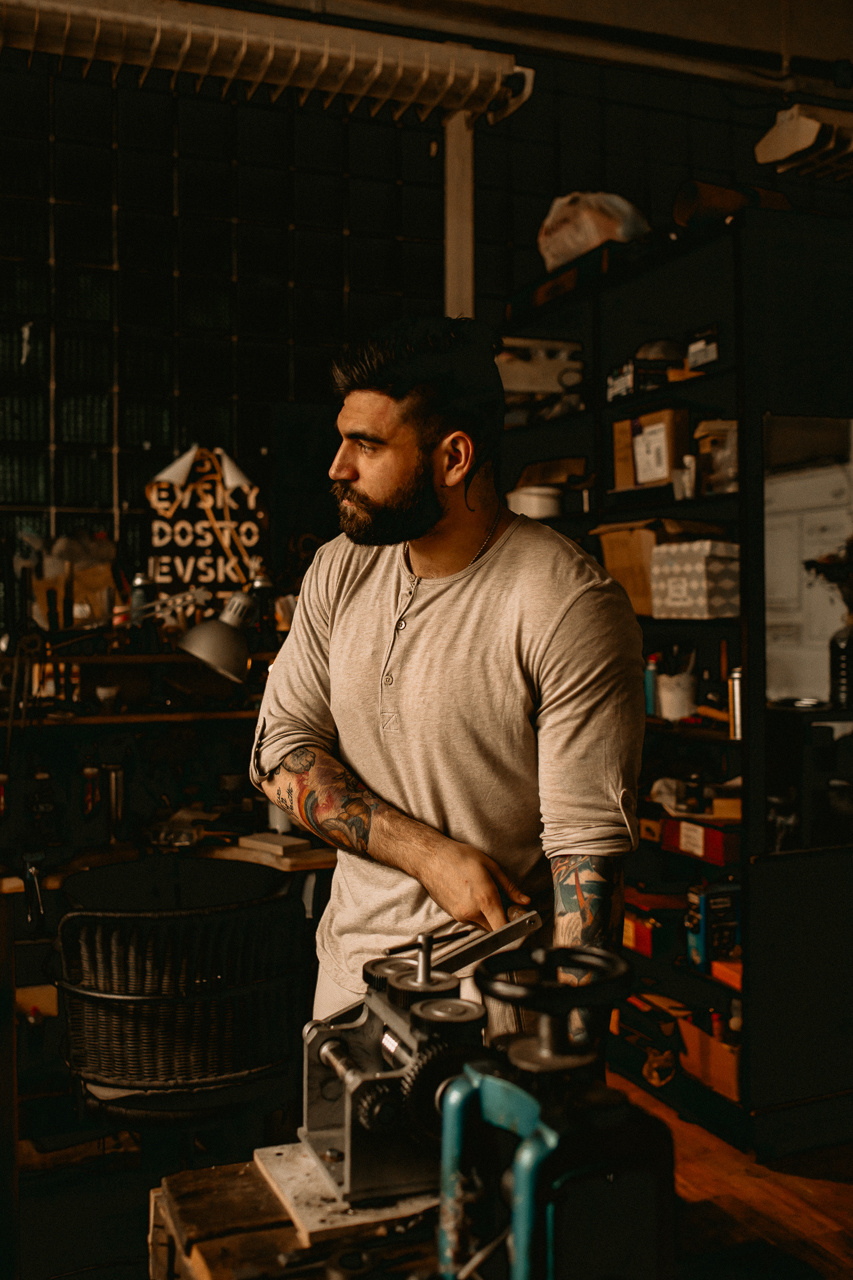 Life Style  фотограф Краснодар. Фотограф в Краснодаре и Краснодарском Крае