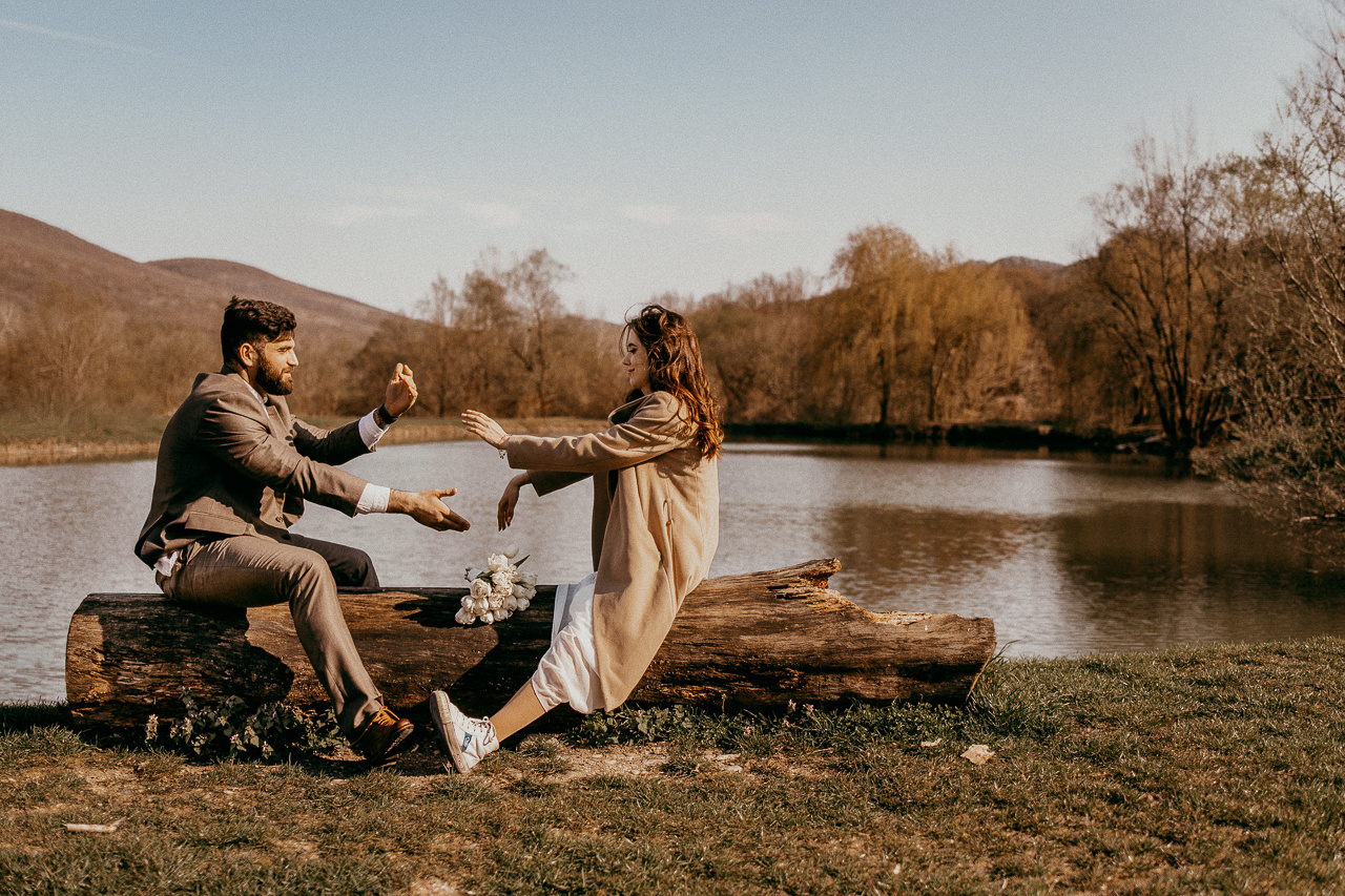 Свадебный фотограф  Сочи. Фотограф в Краснодаре и Краснодарском Крае
