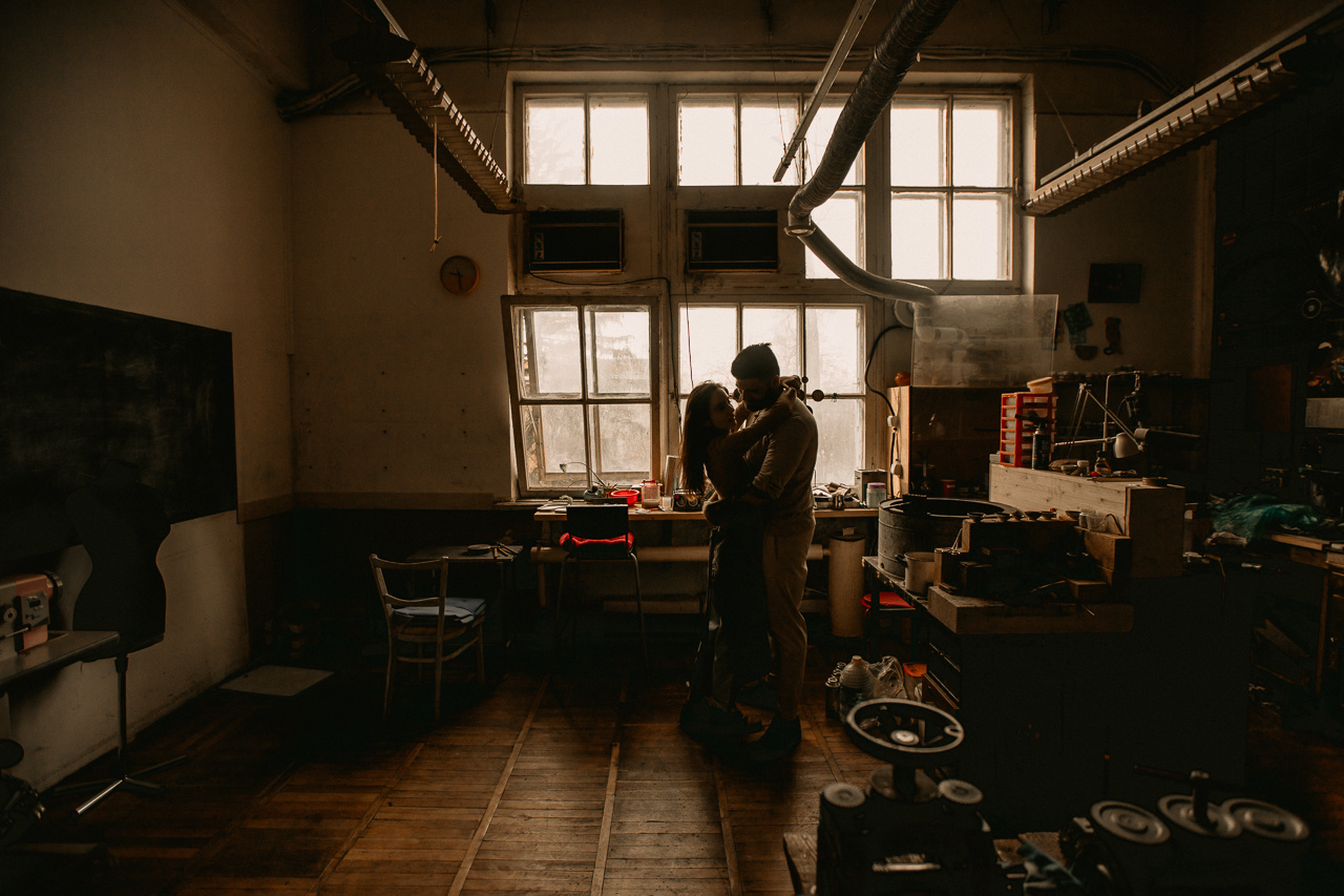 Life Style  фотограф Краснодар. Фотограф в Краснодаре и Краснодарском Крае