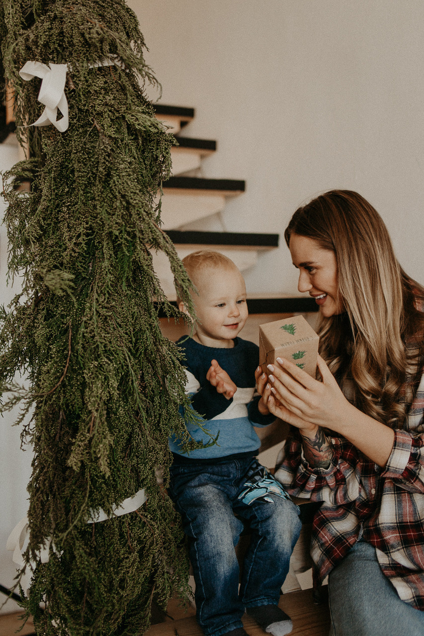 Алина и Мирослав. Фотограф в Краснодаре и Краснодарском Крае
