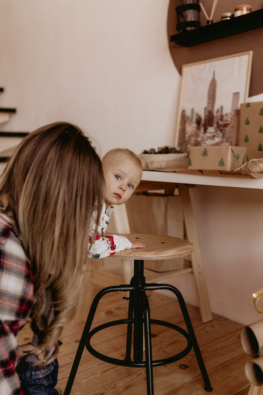 Алина и Мирослав. Фотограф в Краснодаре и Краснодарском Крае