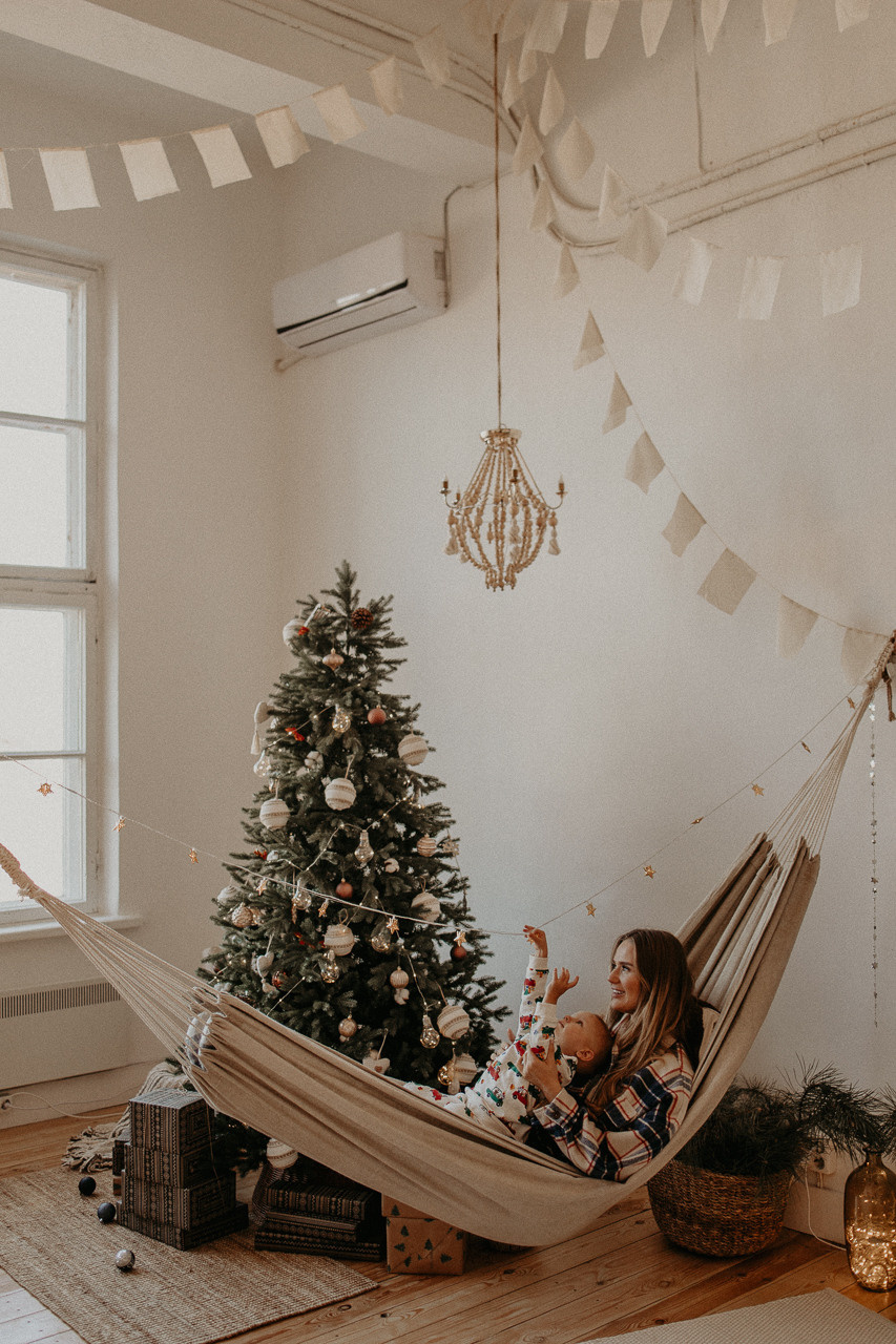 Алина и Мирослав. Фотограф в Краснодаре и Краснодарском Крае