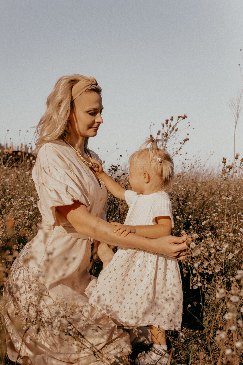 Семейный фотограф Краснодар. Фотограф в Краснодаре и Краснодарском Крае