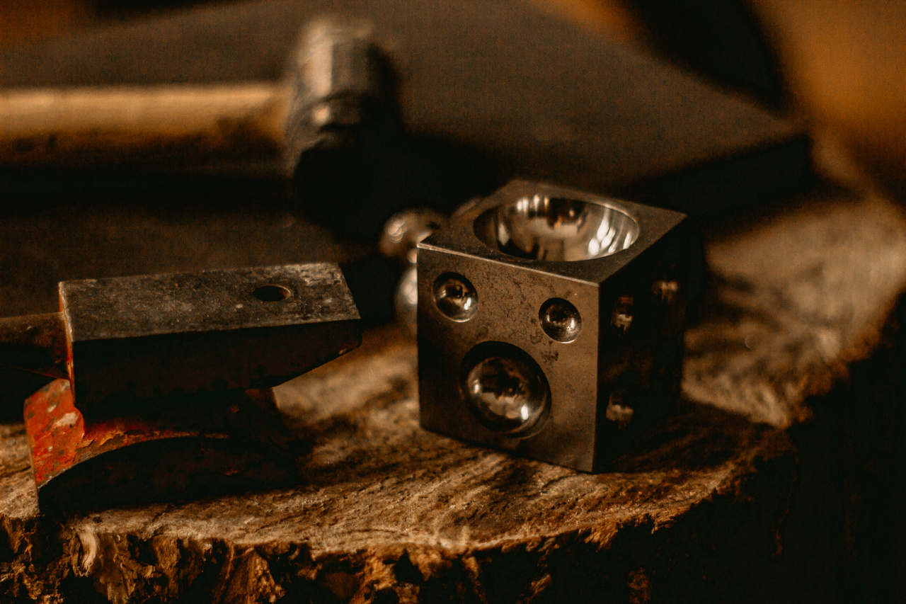 Life Style  фотограф Краснодар. Фотограф в Краснодаре и Краснодарском Крае