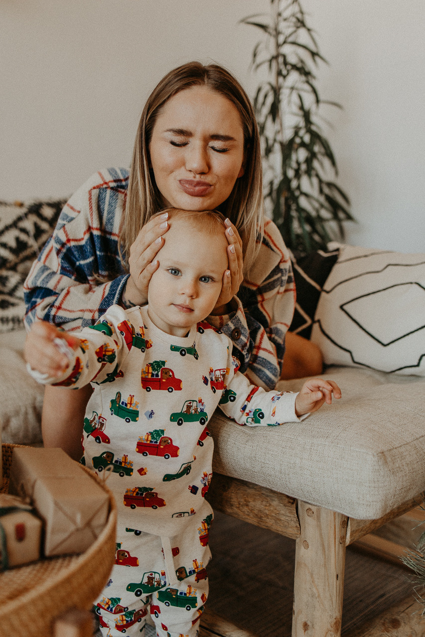 Алина и Мирослав. Фотограф в Краснодаре и Краснодарском Крае