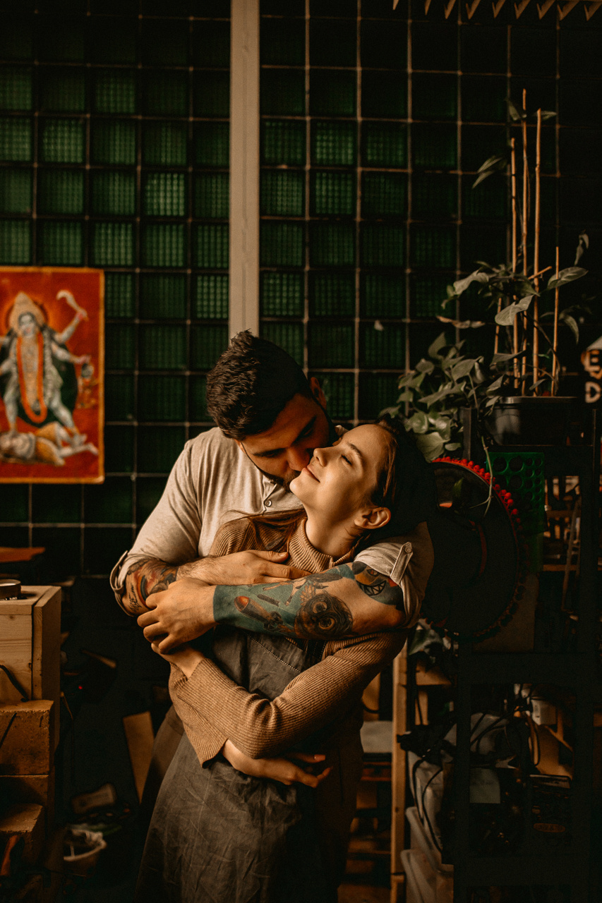 Life Style  фотограф Краснодар. Фотограф в Краснодаре и Краснодарском Крае