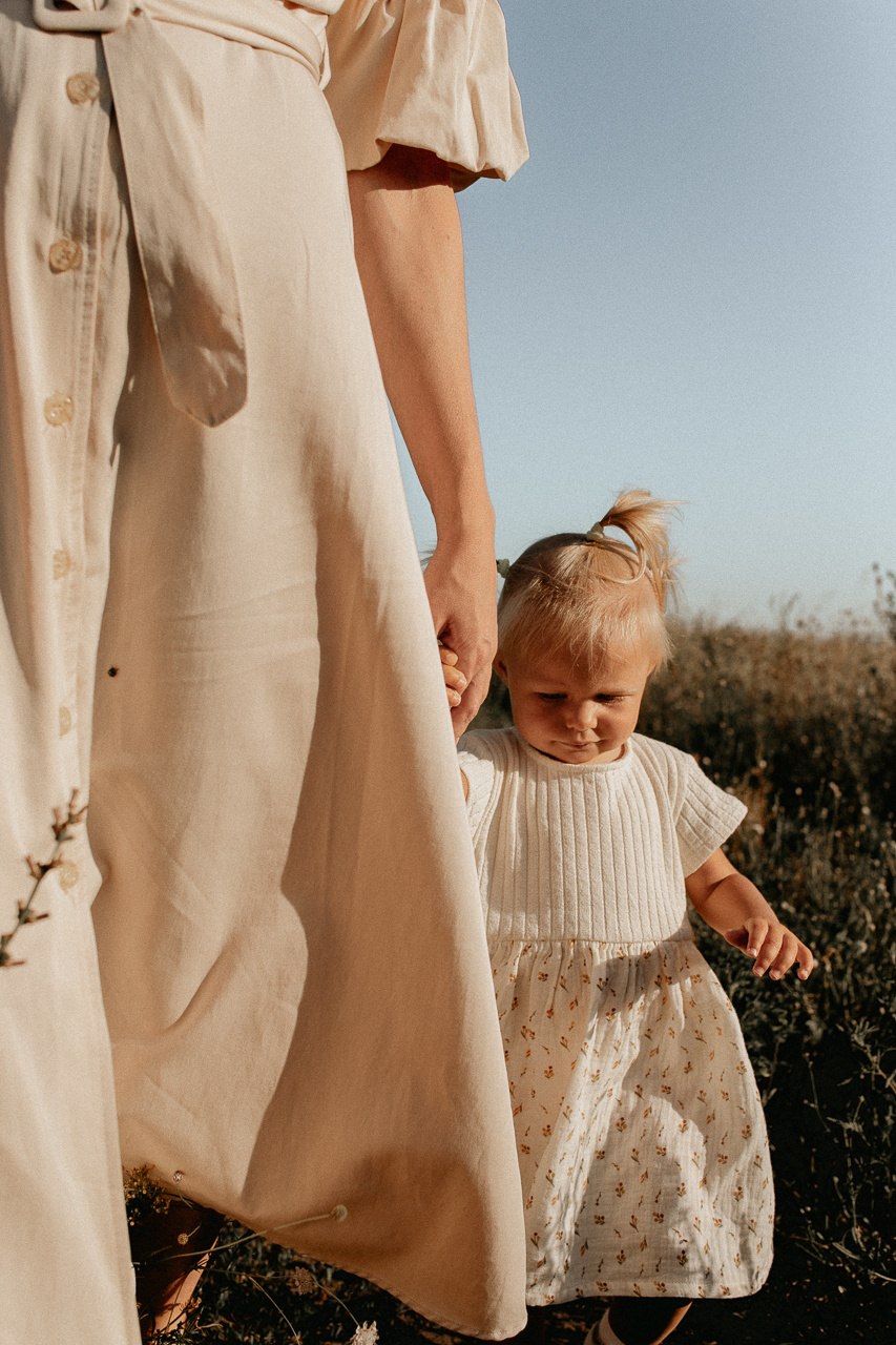 Семейный фотограф Краснодар. Фотограф в Краснодаре и Краснодарском Крае