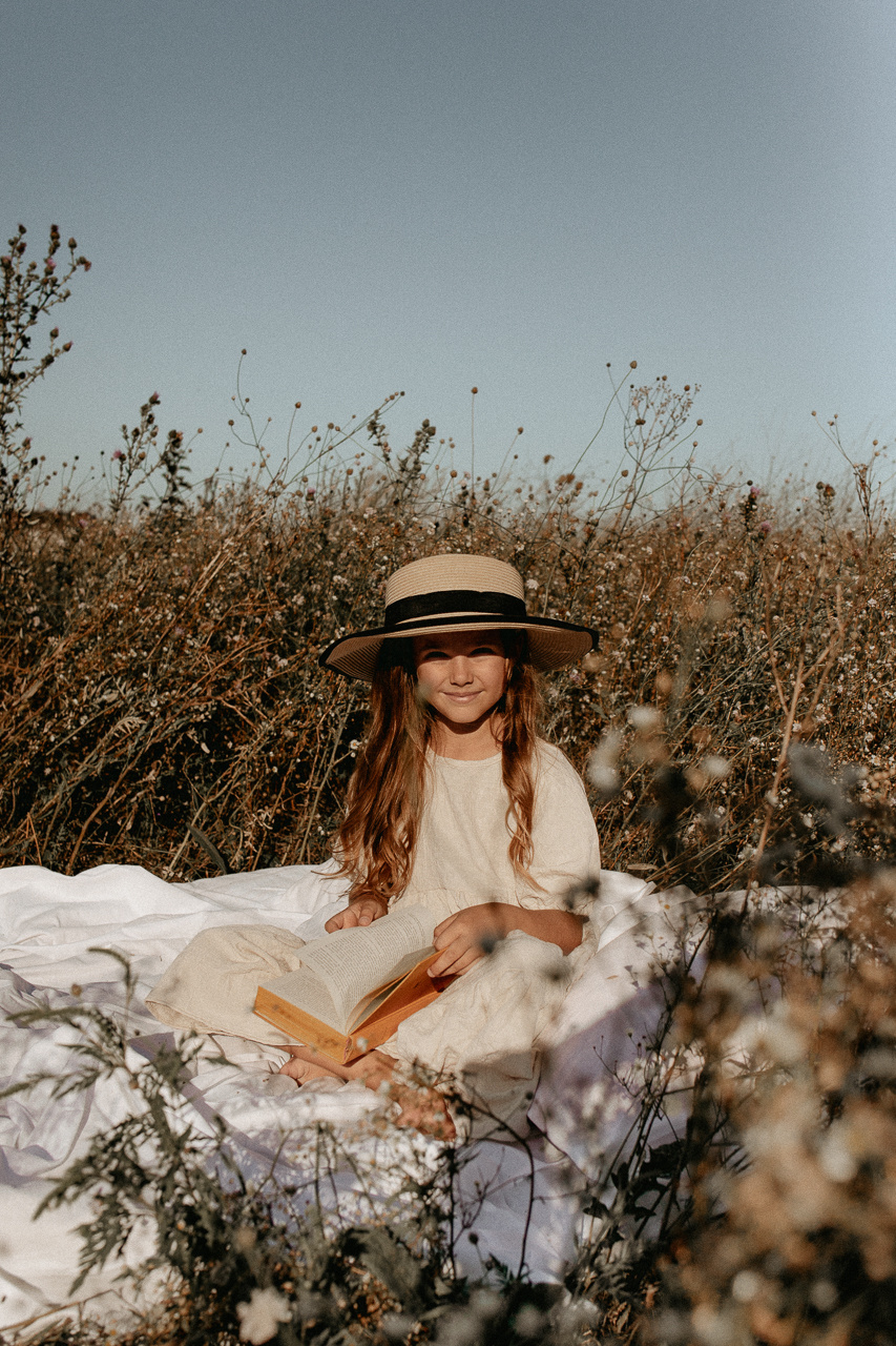 Семейный фотограф Краснодар. Фотограф в Краснодаре и Краснодарском Крае