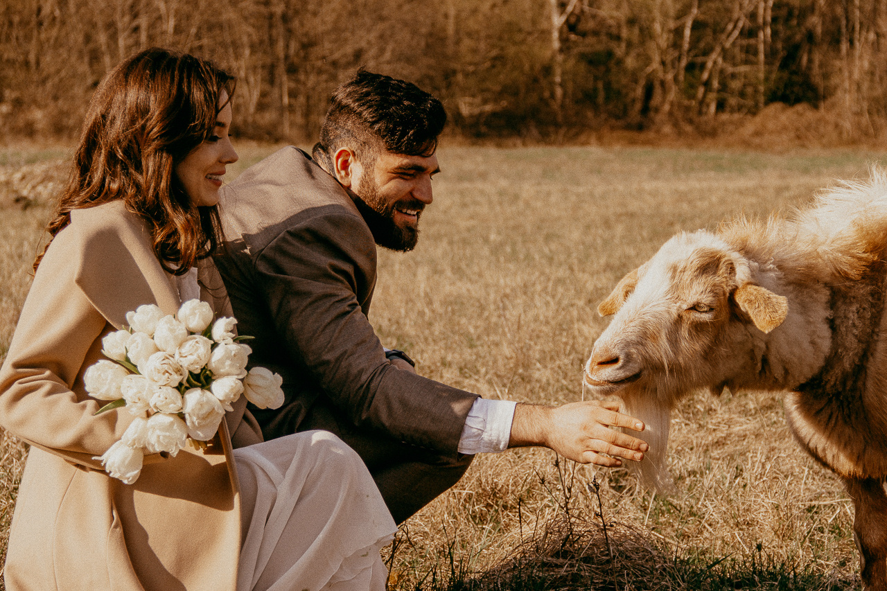 Свадебный фотограф  Сочи. Фотограф в Краснодаре и Краснодарском Крае