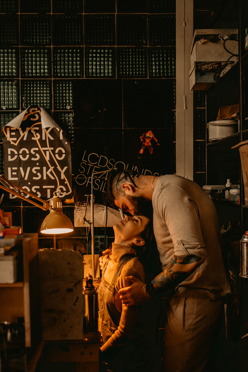 Life Style  фотограф Краснодар. Фотограф в Краснодаре и Краснодарском Крае