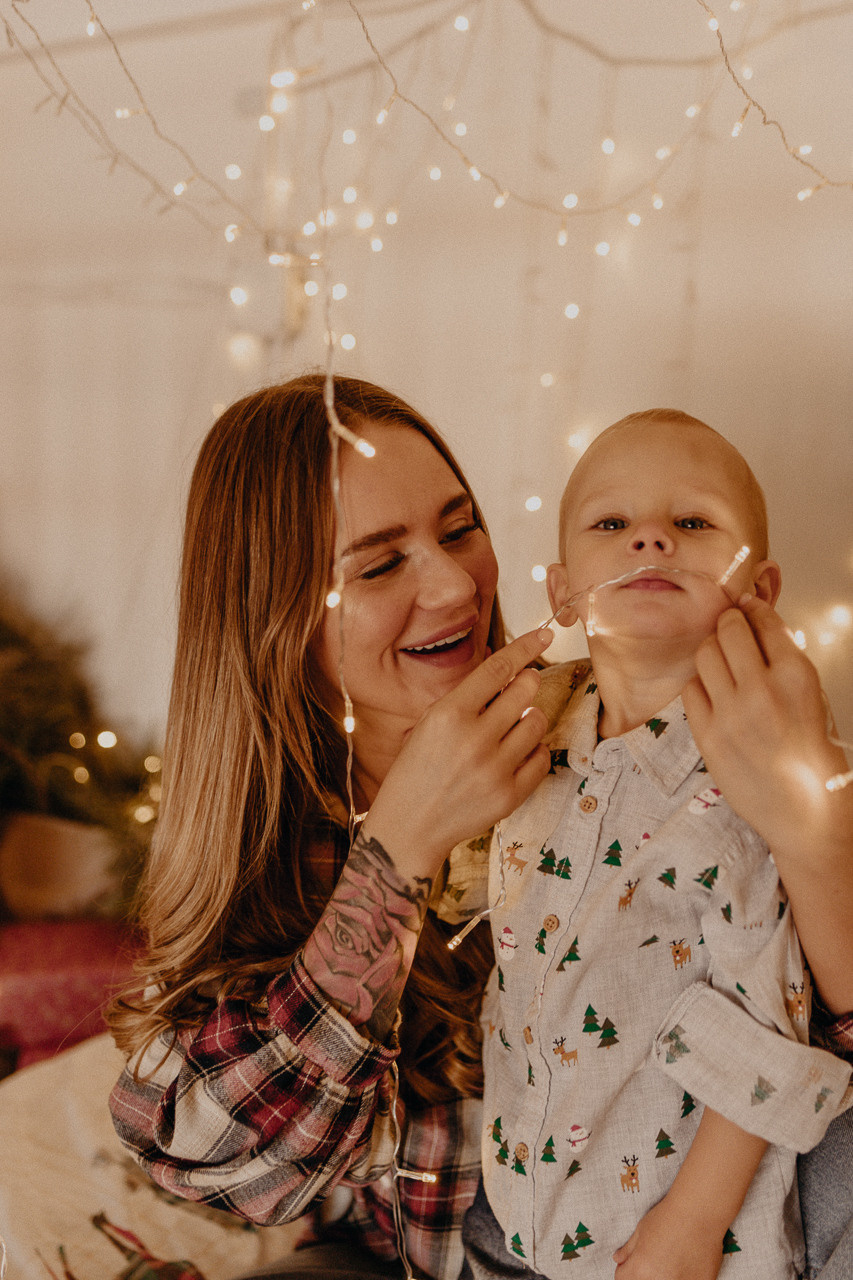 Алина и Мирослав. Фотограф в Краснодаре и Краснодарском Крае