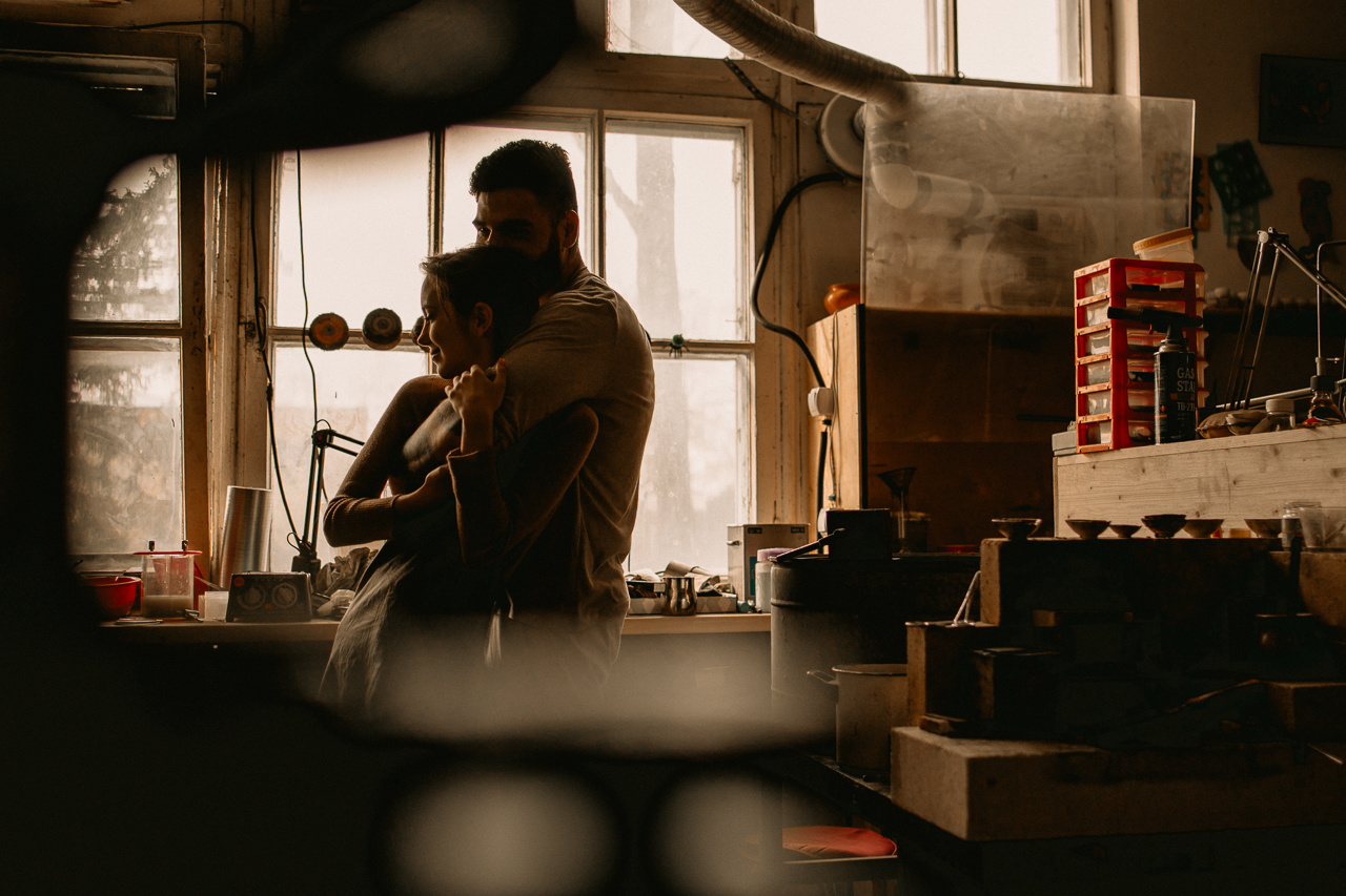 Life Style  фотограф Краснодар. Фотограф в Краснодаре и Краснодарском Крае