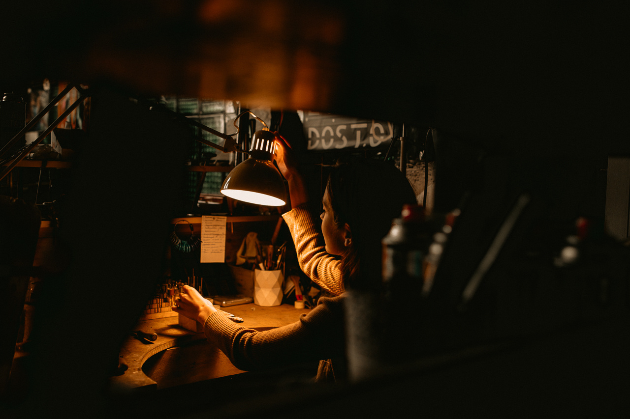 Life Style  фотограф Краснодар. Фотограф в Краснодаре и Краснодарском Крае