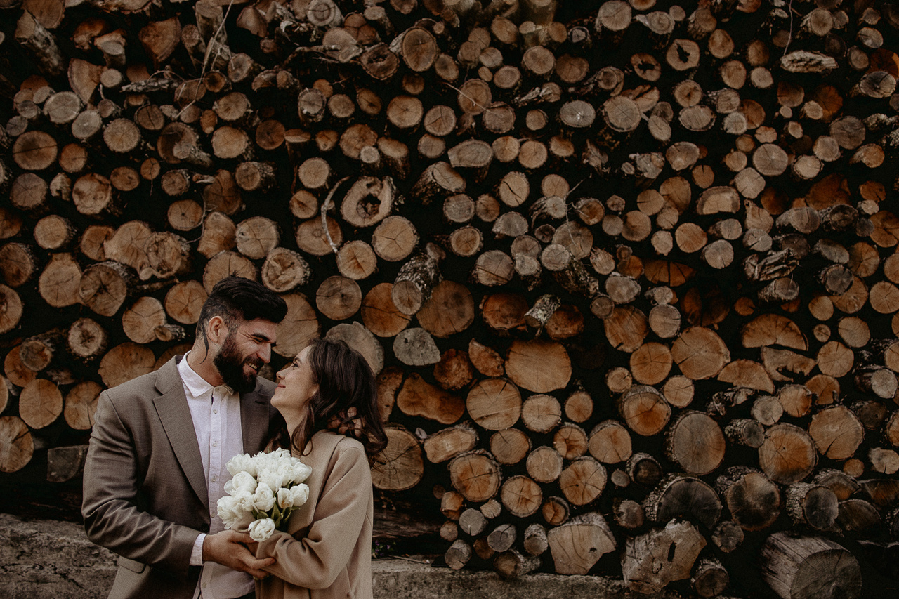 Свадебный фотограф  Сочи. Фотограф в Краснодаре и Краснодарском Крае
