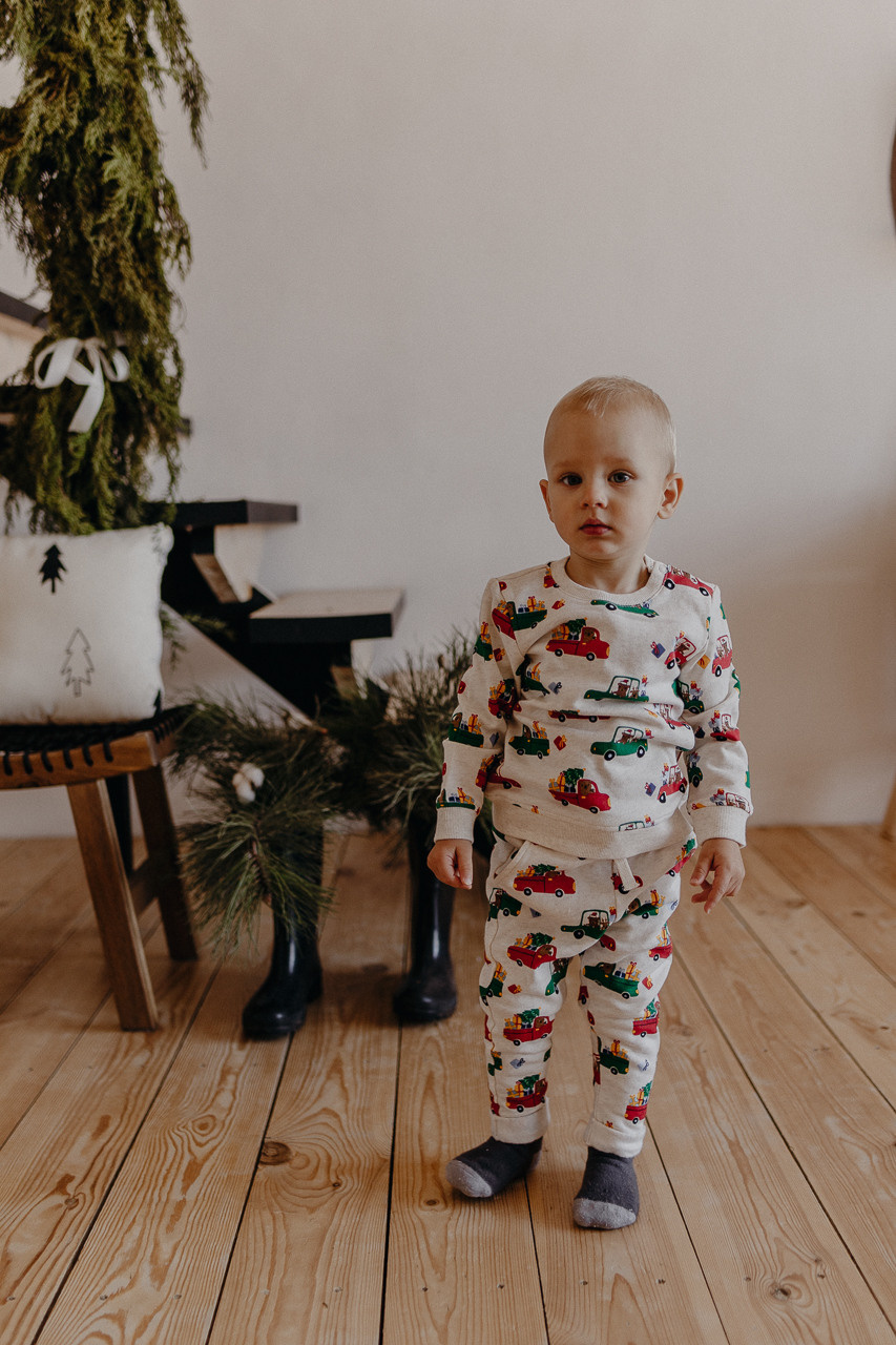 Алина и Мирослав. Фотограф в Краснодаре и Краснодарском Крае