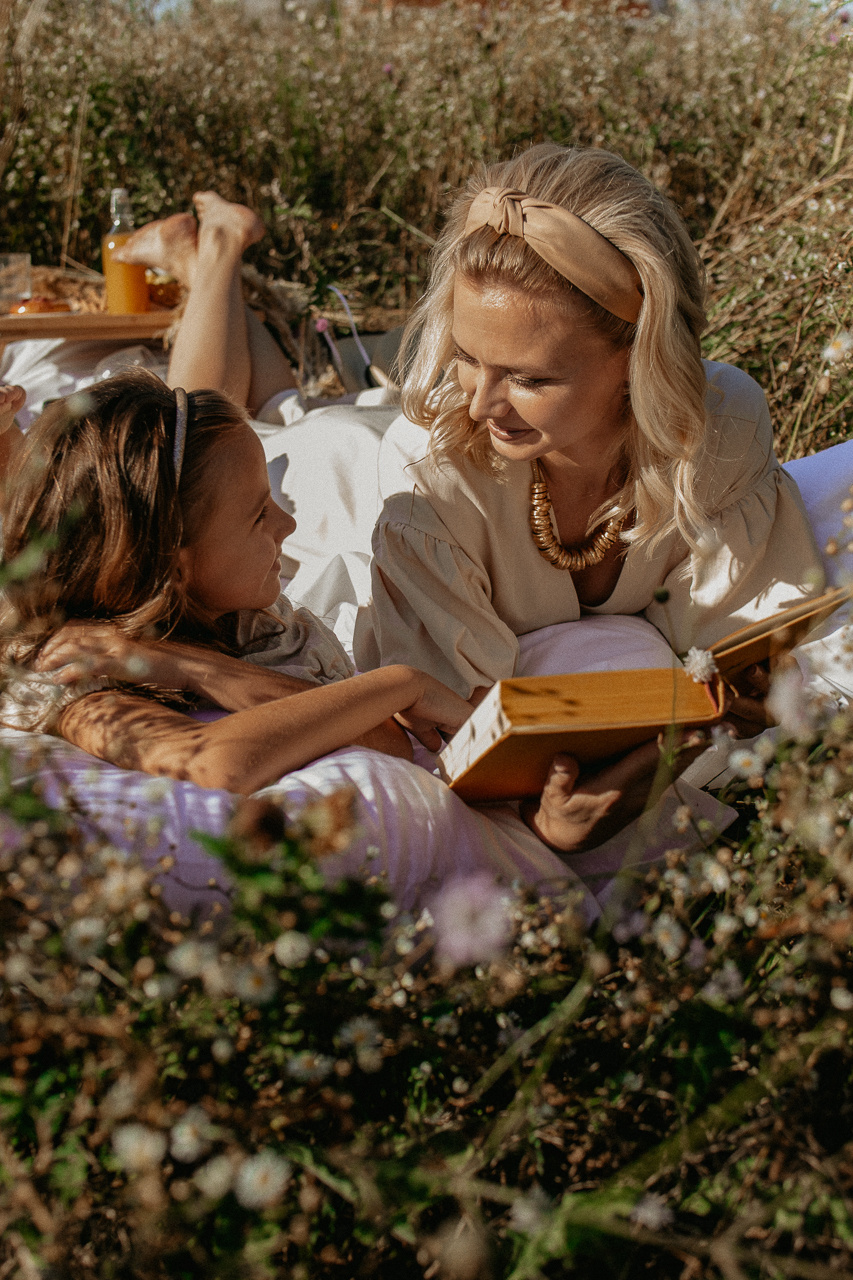 Семейный фотограф Краснодар. Фотограф в Краснодаре и Краснодарском Крае