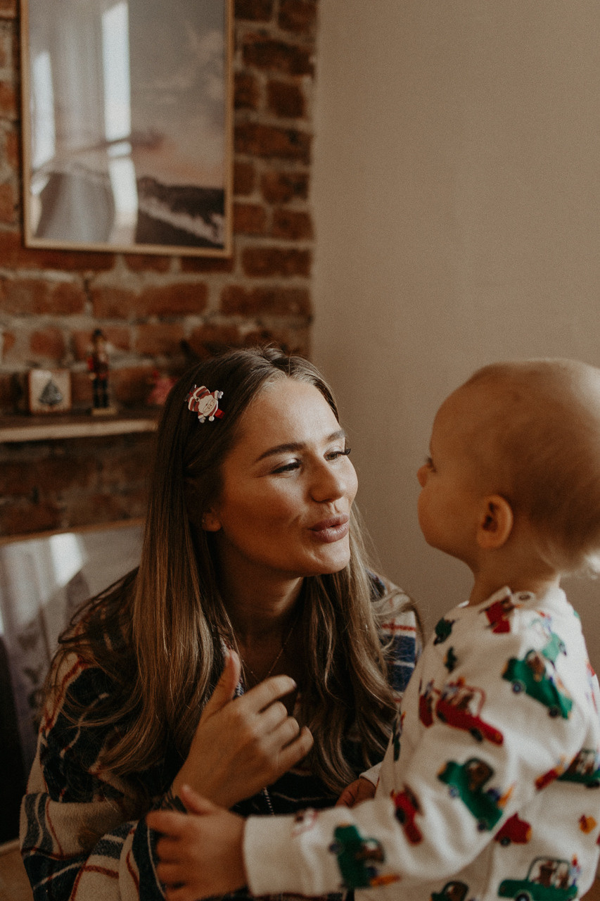 Алина и Мирослав. Фотограф в Краснодаре и Краснодарском Крае