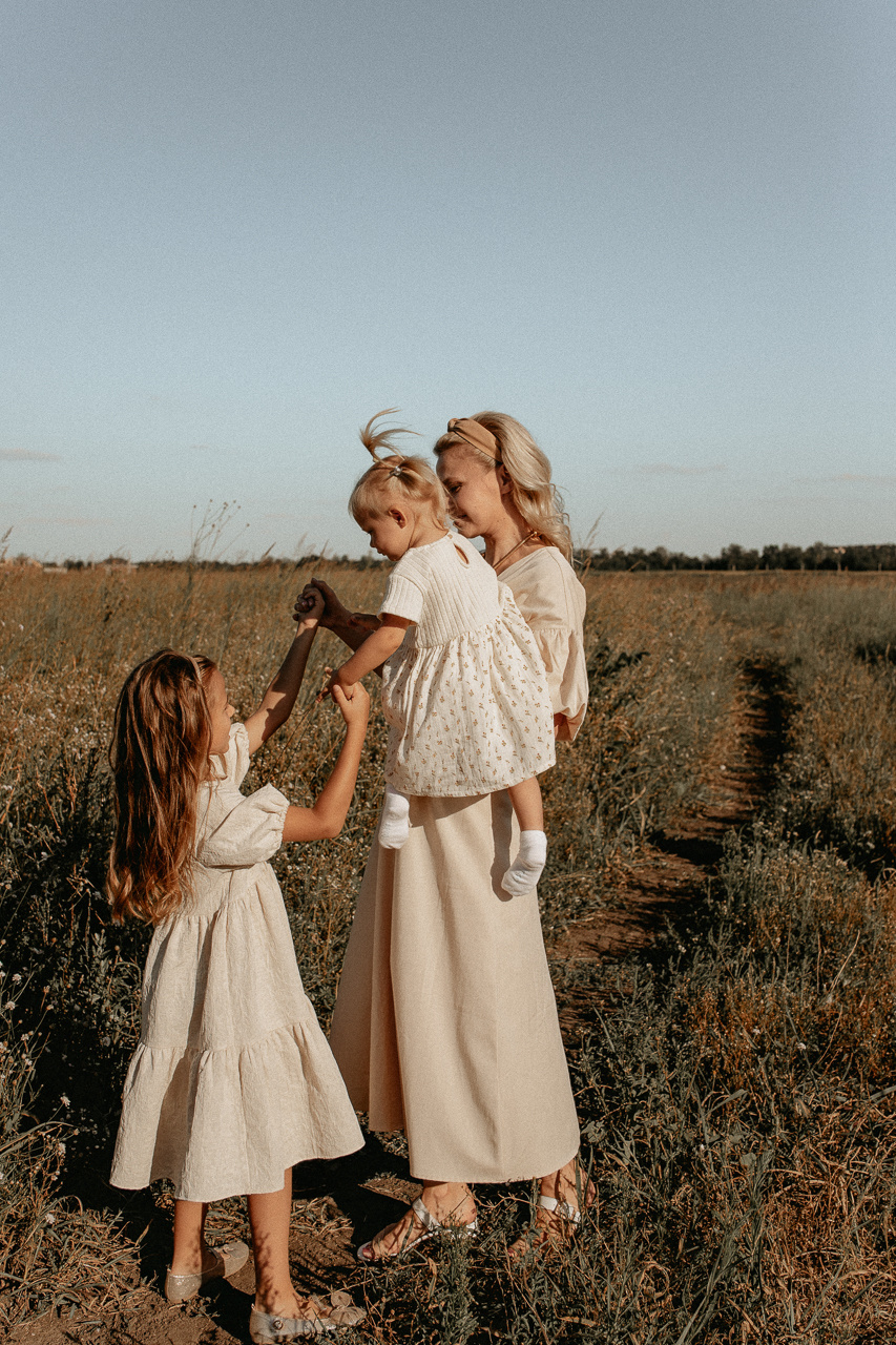 Семейный фотограф Краснодар. Фотограф в Краснодаре и Краснодарском Крае