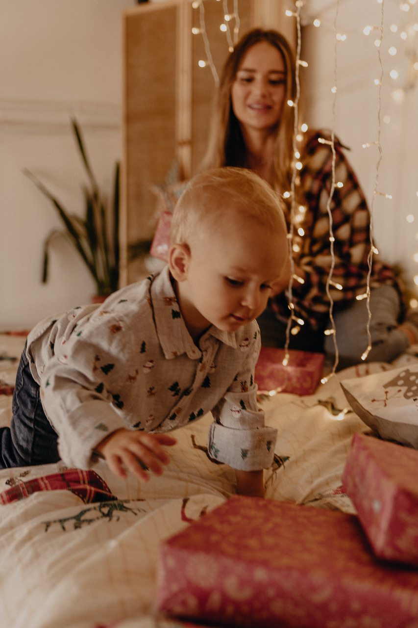 Алина и Мирослав. Фотограф в Краснодаре и Краснодарском Крае