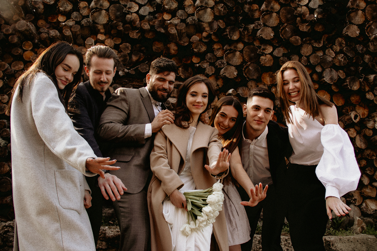 Свадебный фотограф  Сочи. Фотограф в Краснодаре и Краснодарском Крае