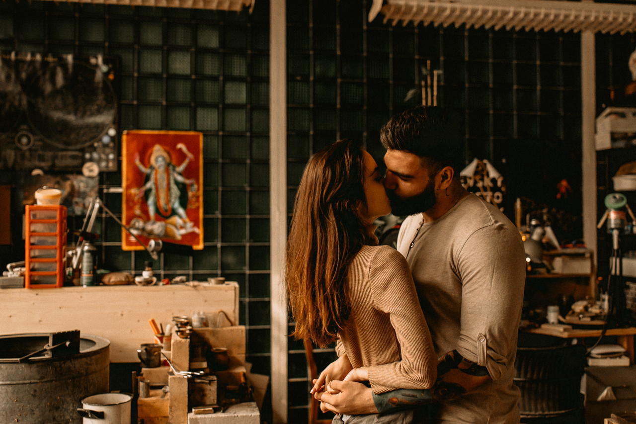 Life Style  фотограф Краснодар. Фотограф в Краснодаре и Краснодарском Крае