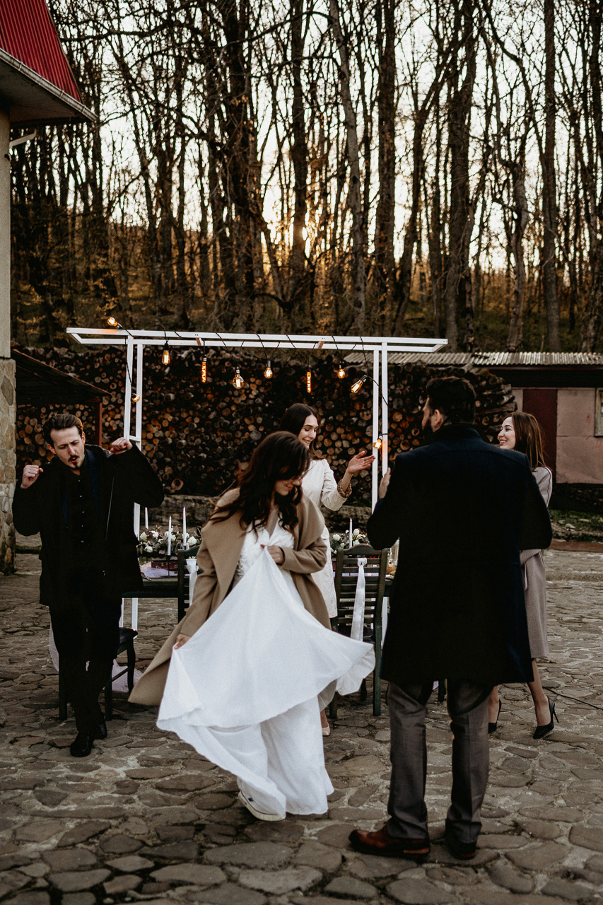 Свадебный фотограф  Сочи. Фотограф в Краснодаре и Краснодарском Крае