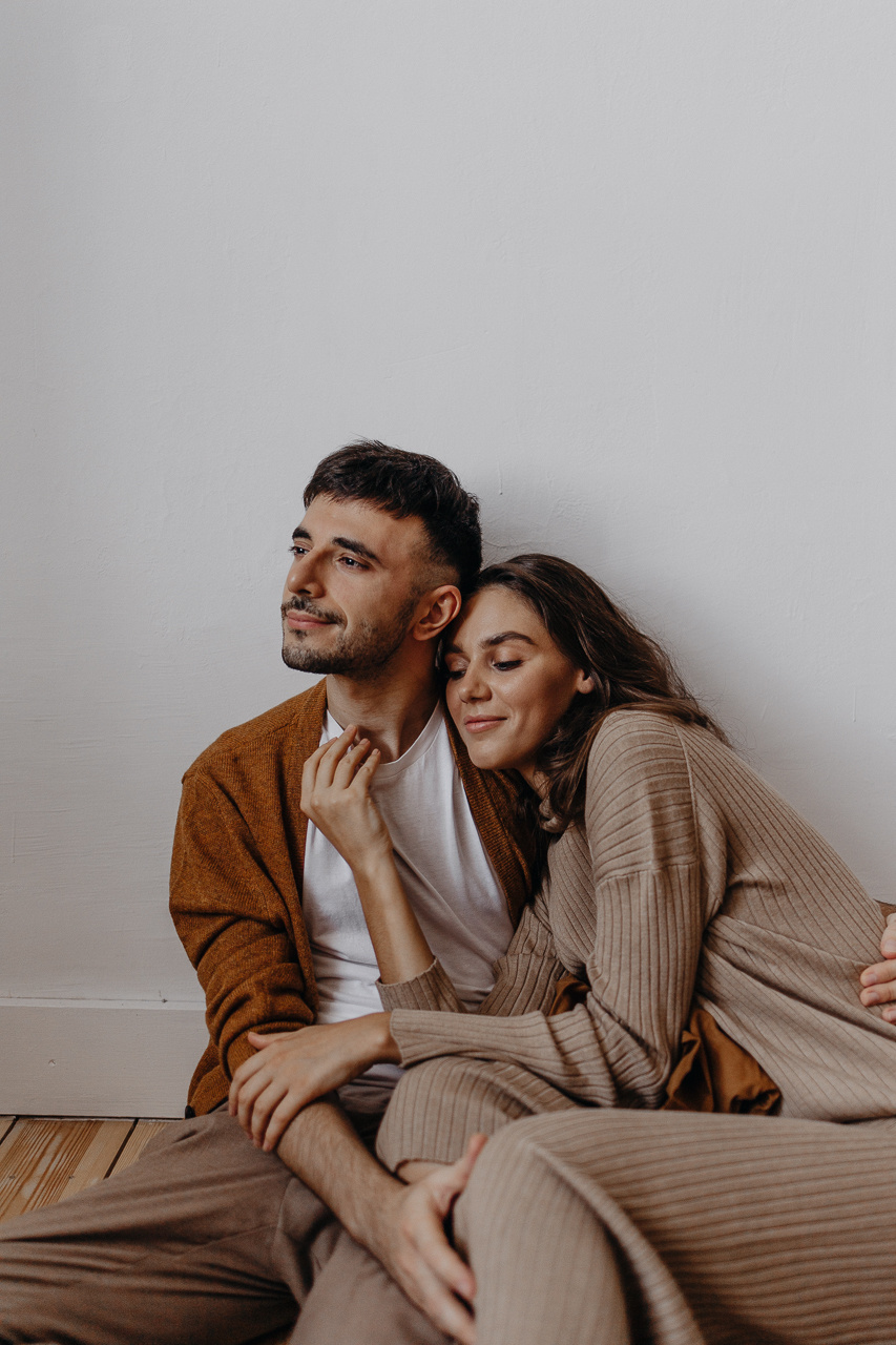 Life Style  фотограф Краснодар. Фотограф в Краснодаре и Краснодарском Крае