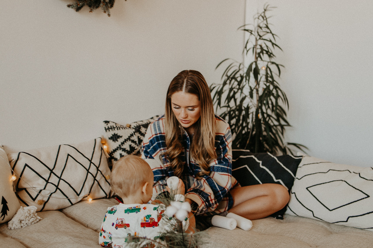 Алина и Мирослав. Фотограф в Краснодаре и Краснодарском Крае