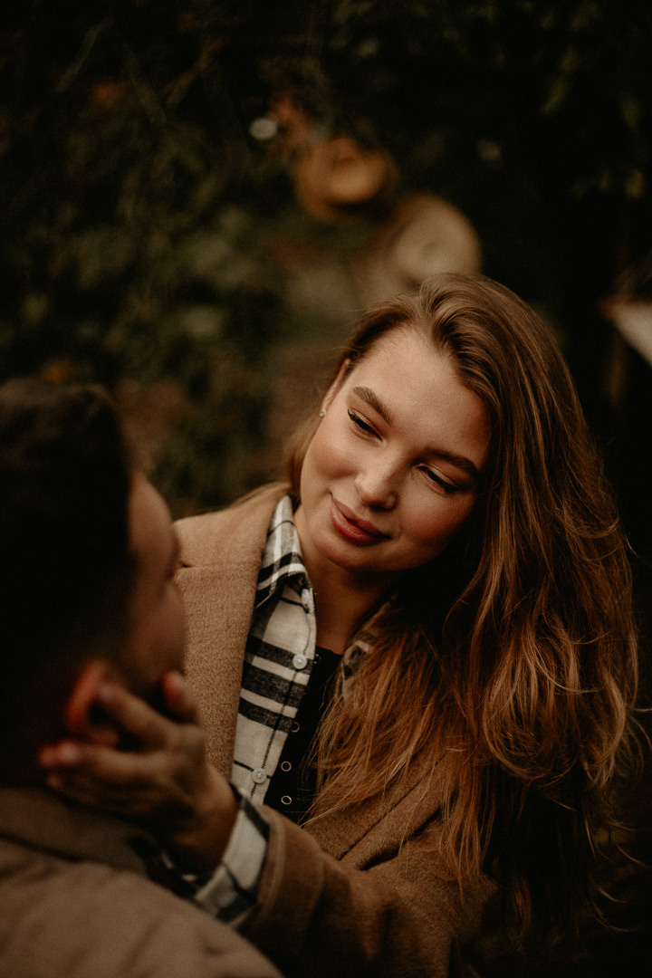 Garden Love in Rostov. Фотограф в Краснодаре и Краснодарском Крае