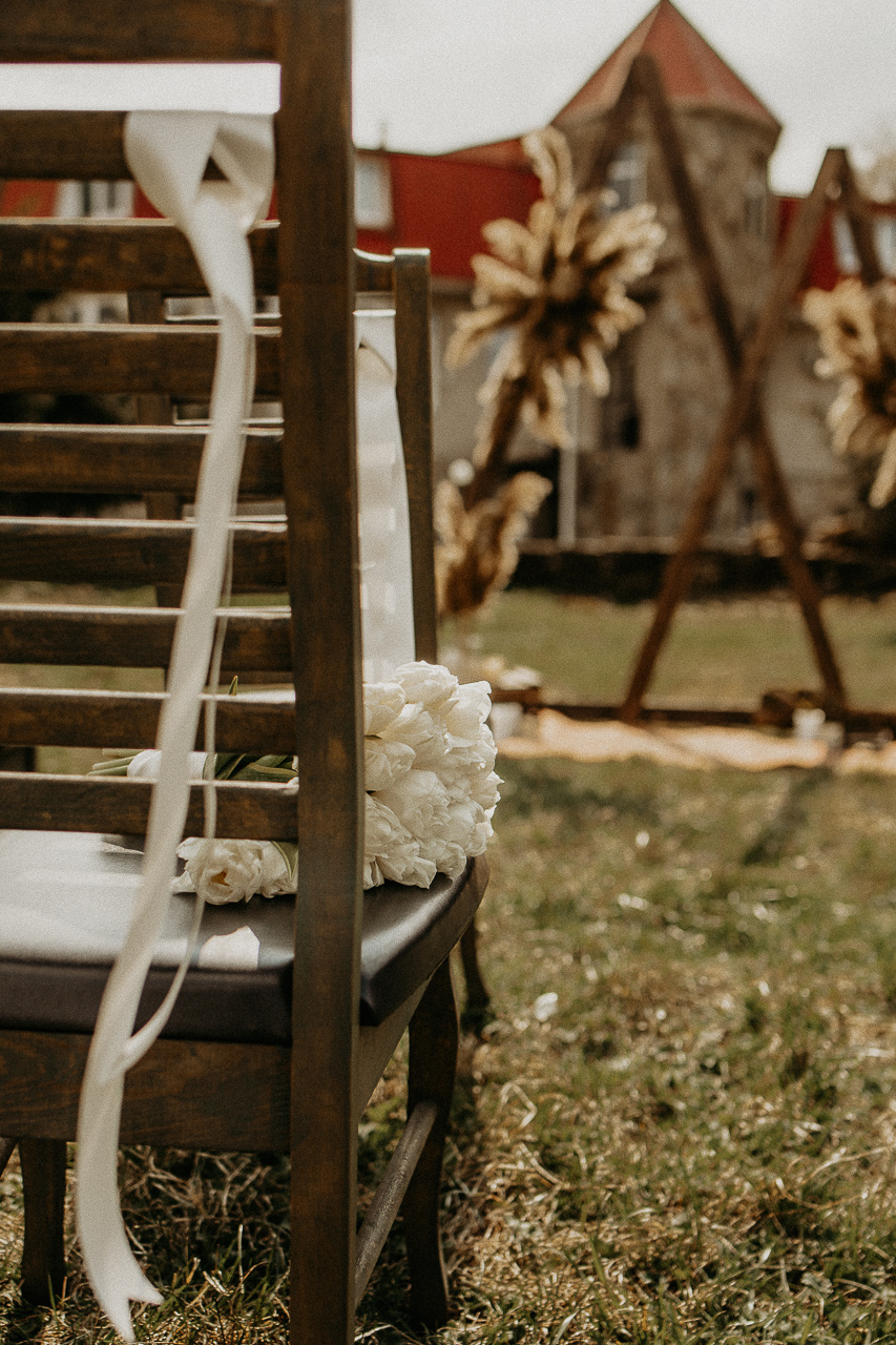 Свадебный фотограф  Сочи. Фотограф в Краснодаре и Краснодарском Крае