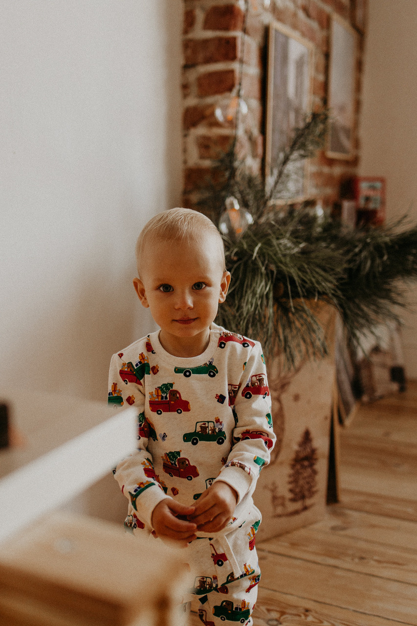 Алина и Мирослав. Фотограф в Краснодаре и Краснодарском Крае