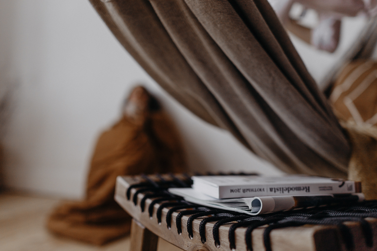 Life Style  фотограф Краснодар. Фотограф в Краснодаре и Краснодарском Крае