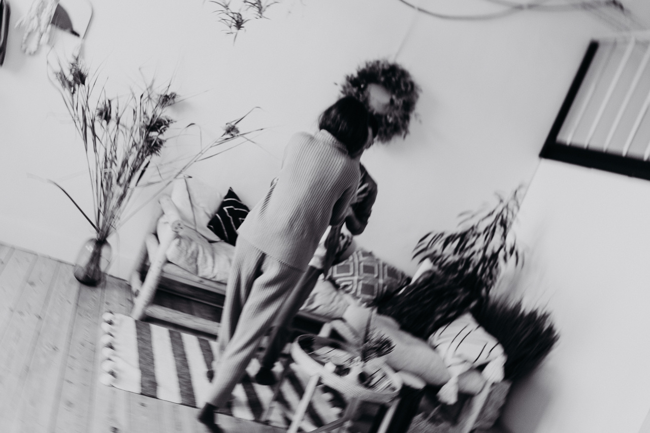 Life Style  фотограф Краснодар. Фотограф в Краснодаре и Краснодарском Крае