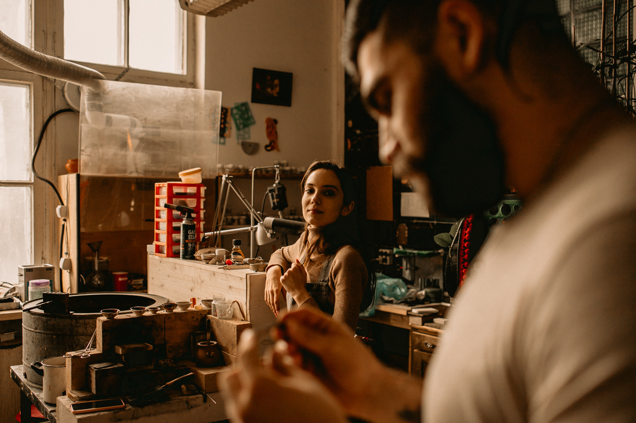 Life Style  фотограф Краснодар. Фотограф в Краснодаре и Краснодарском Крае