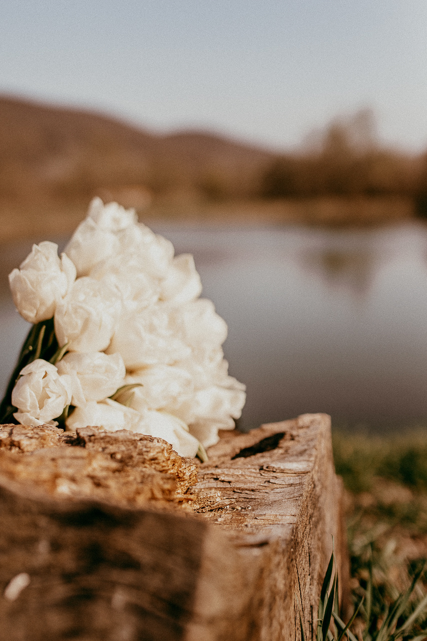 Свадебный фотограф  Сочи. Фотограф в Краснодаре и Краснодарском Крае