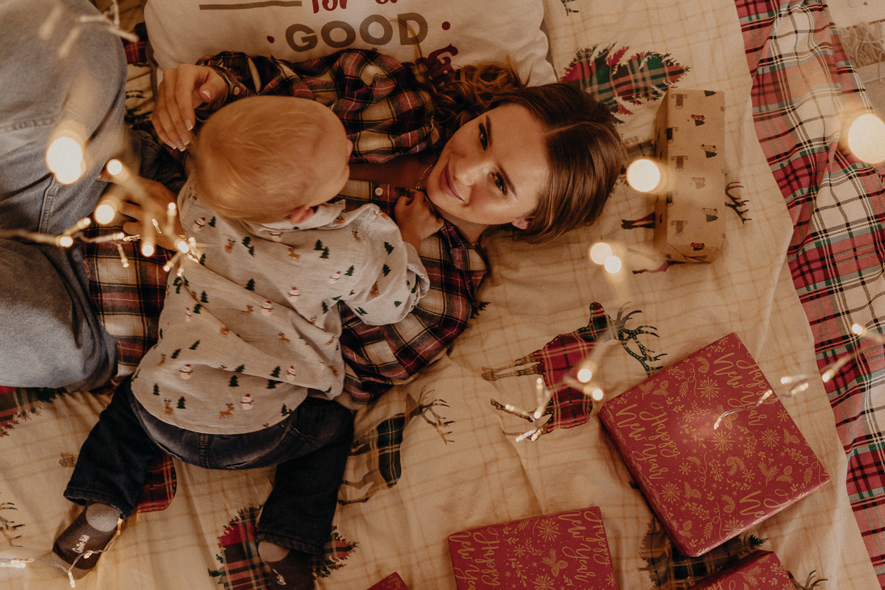 Алина и Мирослав. Фотограф в Краснодаре и Краснодарском Крае