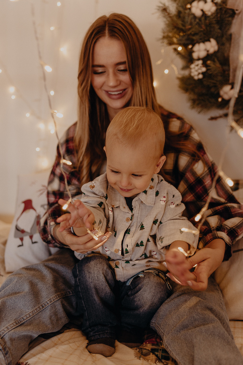 Алина и Мирослав. Фотограф в Краснодаре и Краснодарском Крае