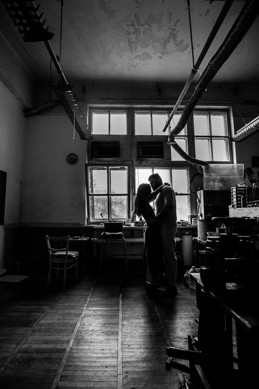 Life Style  фотограф Краснодар. Фотограф в Краснодаре и Краснодарском Крае