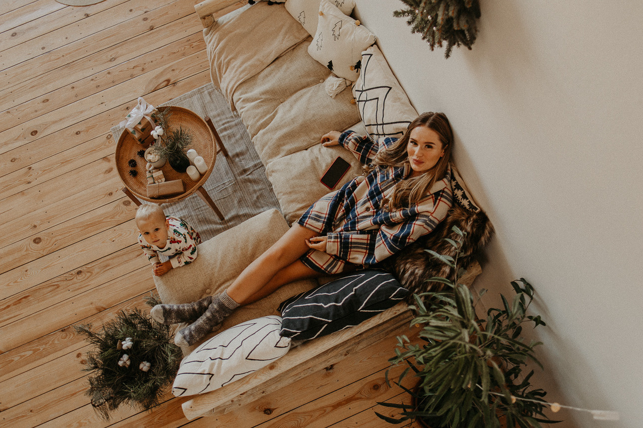 Алина и Мирослав. Фотограф в Краснодаре и Краснодарском Крае