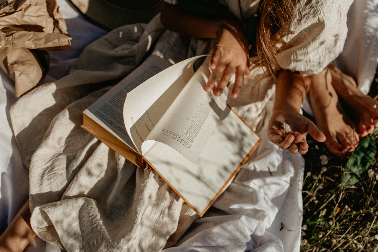 Семейный фотограф Краснодар. Фотограф в Краснодаре и Краснодарском Крае