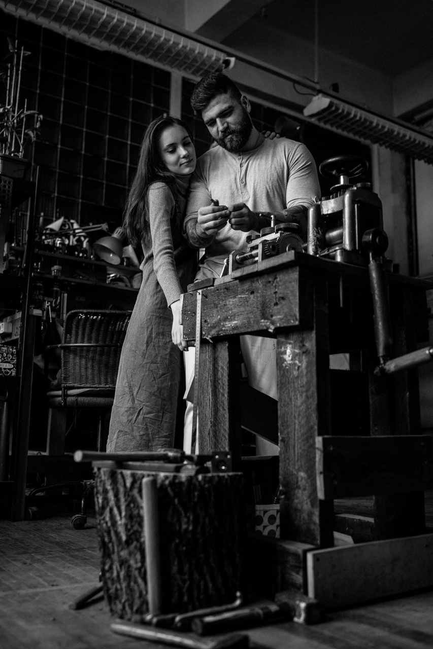 Life Style  фотограф Краснодар. Фотограф в Краснодаре и Краснодарском Крае