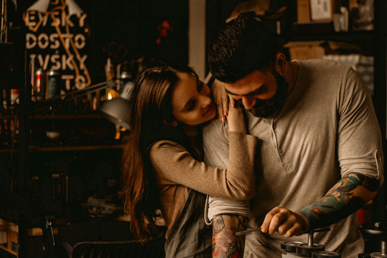 Life Style  фотограф Краснодар. Фотограф в Краснодаре и Краснодарском Крае