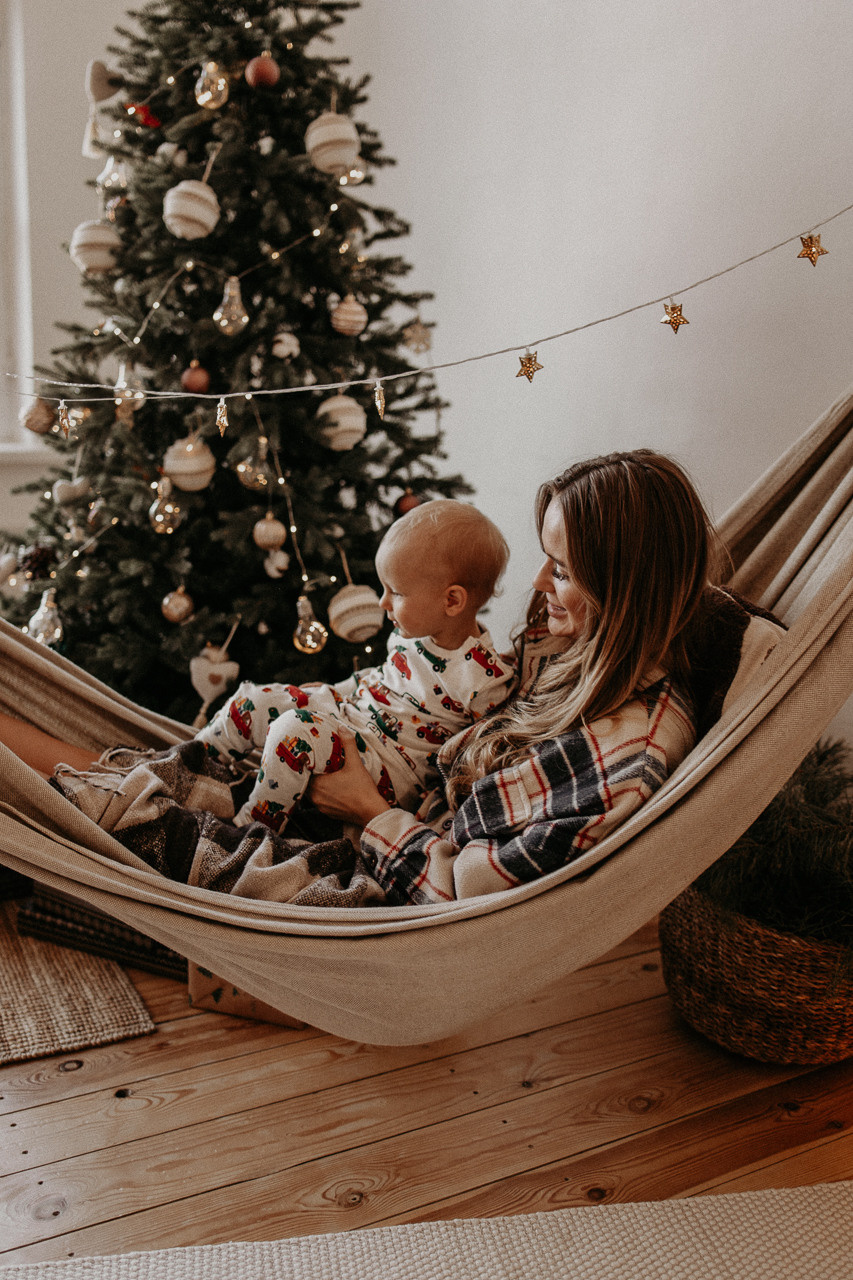 Алина и Мирослав. Фотограф в Краснодаре и Краснодарском Крае