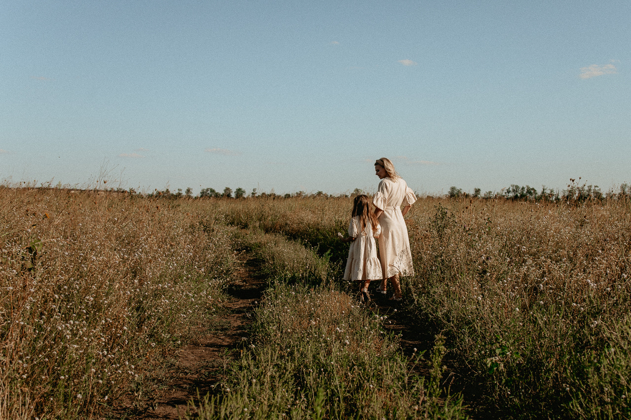 Семейный фотограф Краснодар. Фотограф в Краснодаре и Краснодарском Крае
