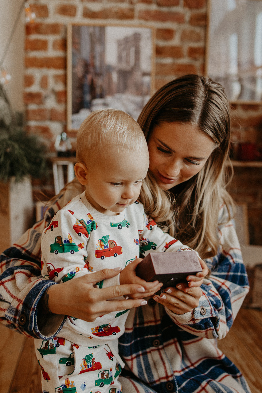 Алина и Мирослав. Фотограф в Краснодаре и Краснодарском Крае