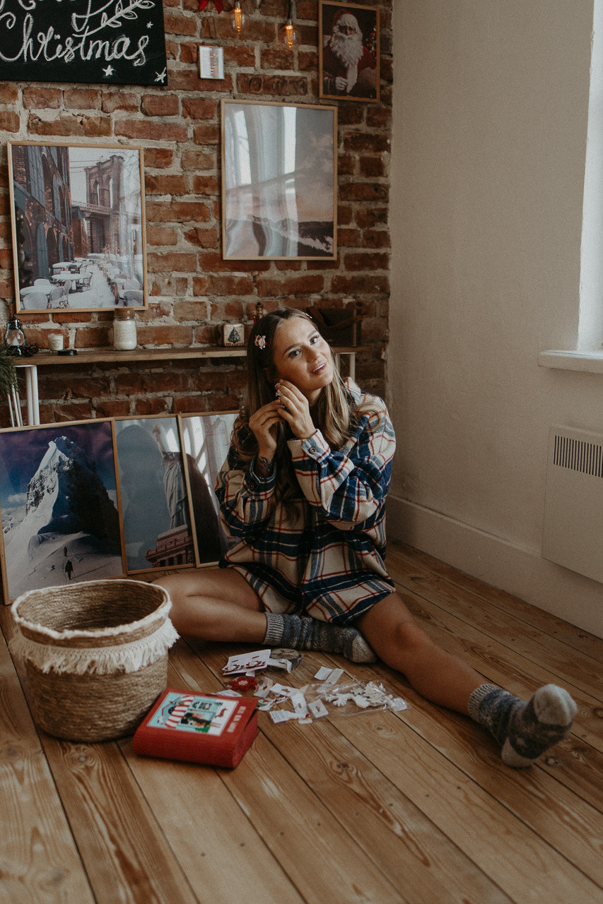 Алина и Мирослав. Фотограф в Краснодаре и Краснодарском Крае